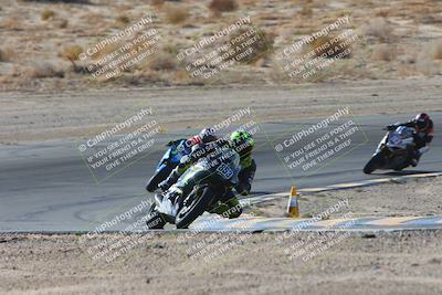 media/Oct-05-2024-Race Pace (Sat) [[aa7b44e117]]/4b-Turn 9 Inside (835am)/